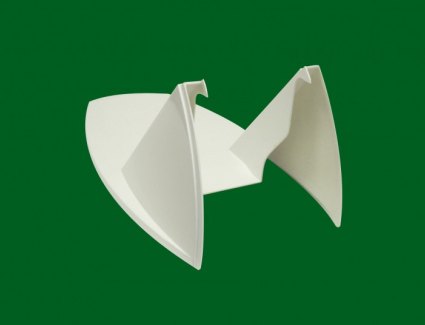 kryty