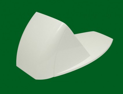 kryty