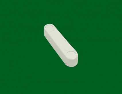 kryty