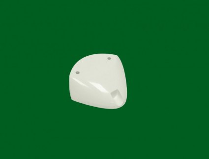 kryty