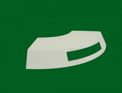 kryty
