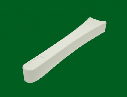 kryty