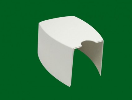 kryty