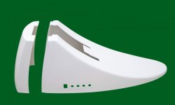 kryty